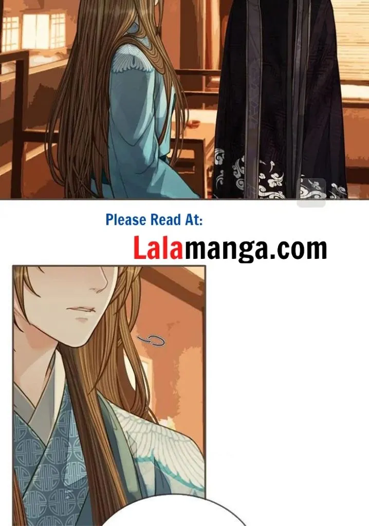Silent Lover Chapter 101 page 55 - 