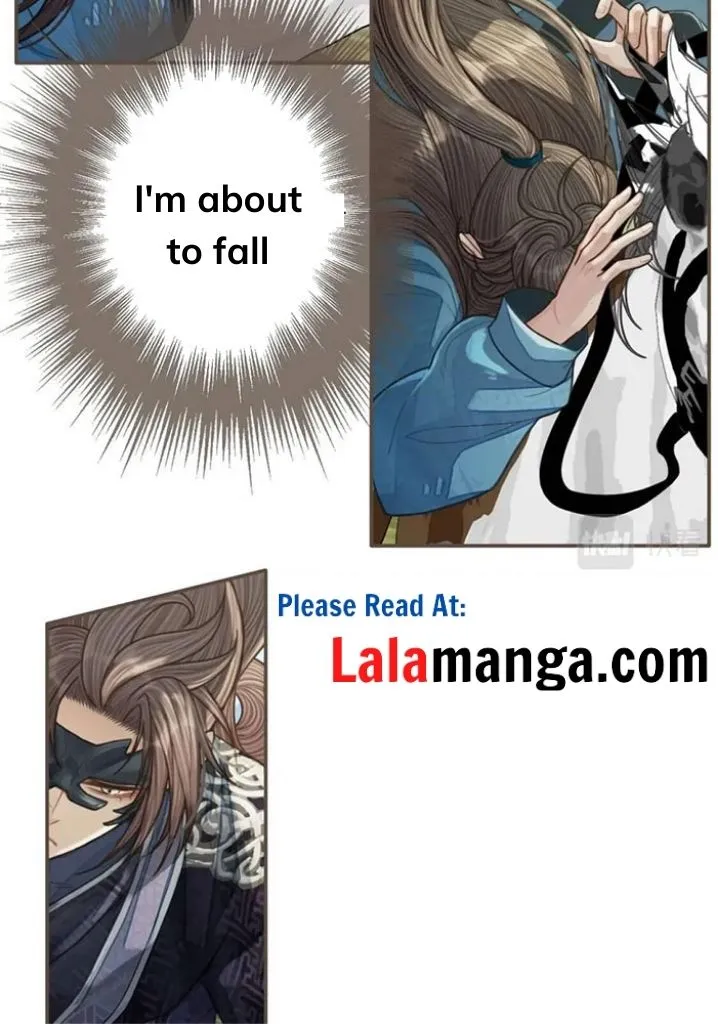 Silent Lover Chapter 101 page 7 - 