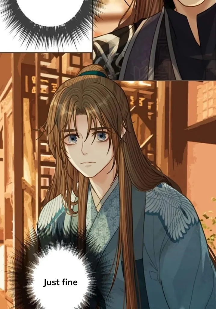 Silent Lover Chapter 102 page 12 - 