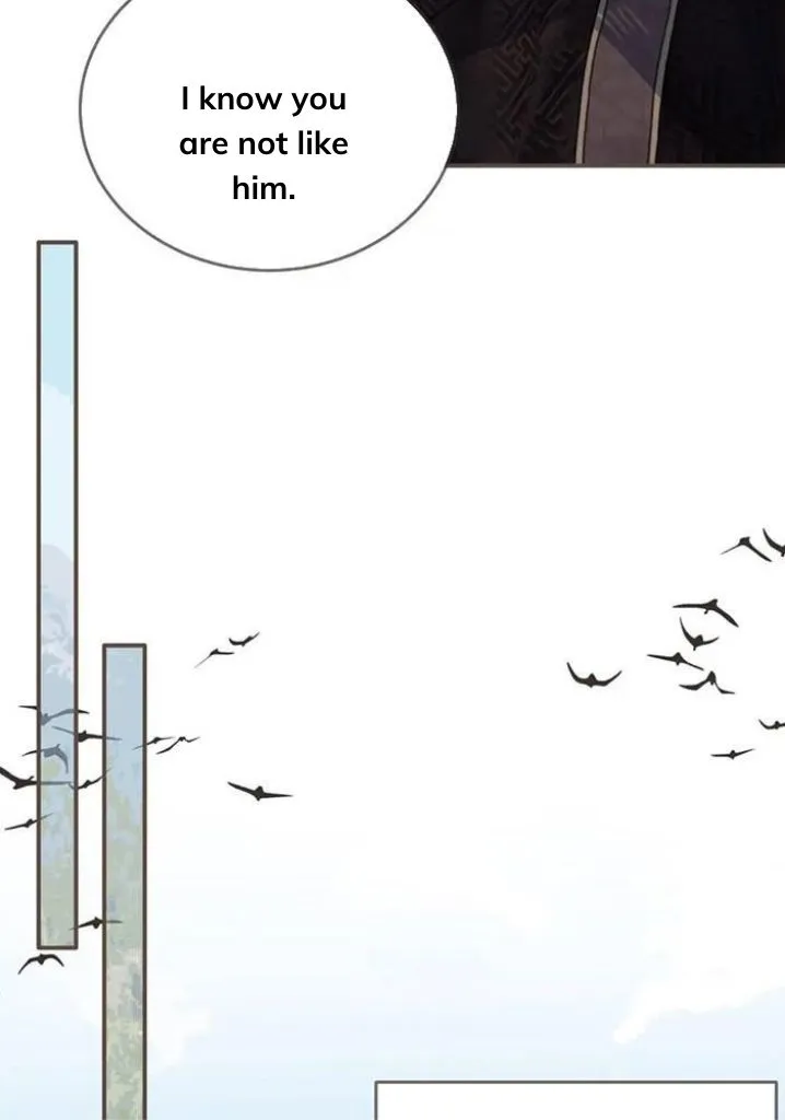 Silent Lover Chapter 102 page 26 - 