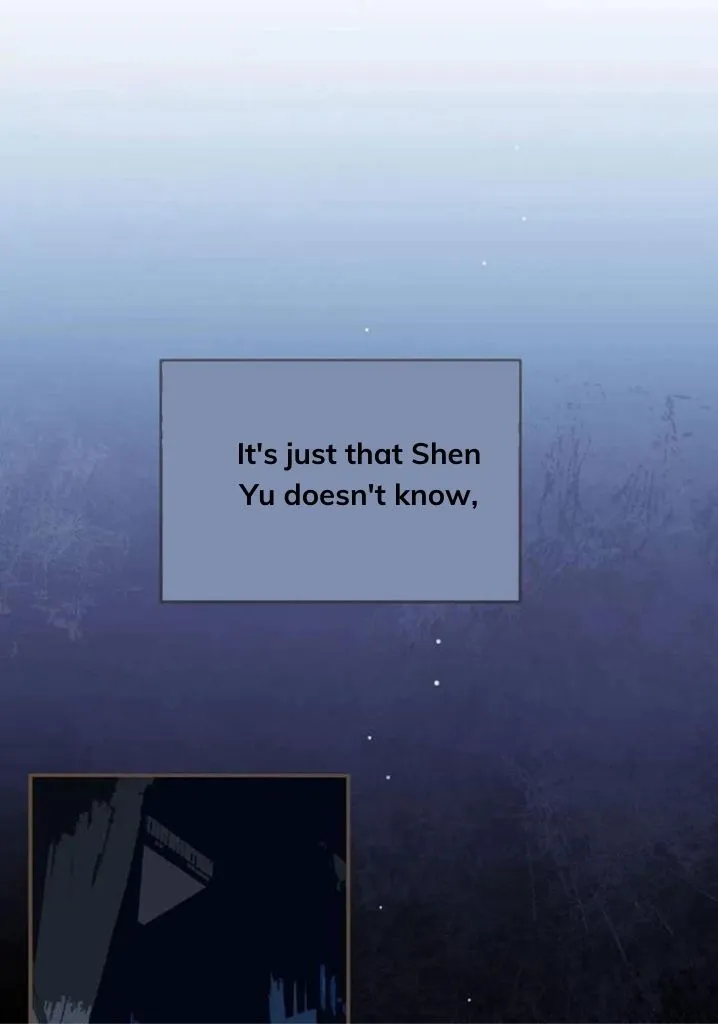 Silent Lover Chapter 102 page 32 - 
