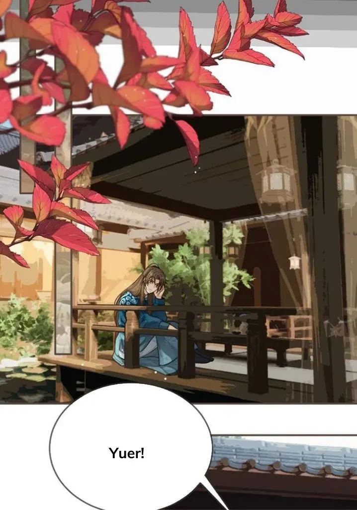 Silent Lover Chapter 102 page 40 - 
