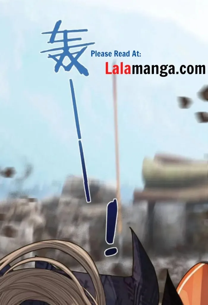Silent Lover Chapter 105 page 31 - 