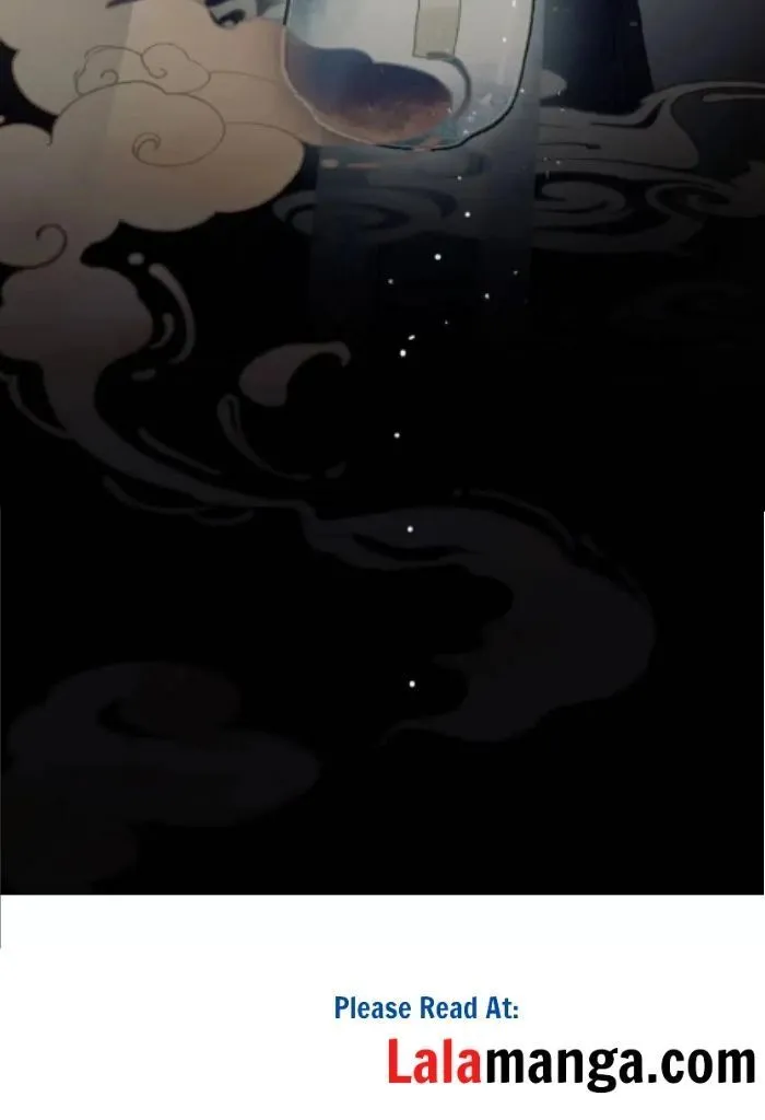 Silent Lover Chapter 105 page 63 - 