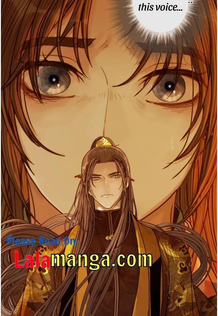 Silent Lover Chapter 107 page 24 - 