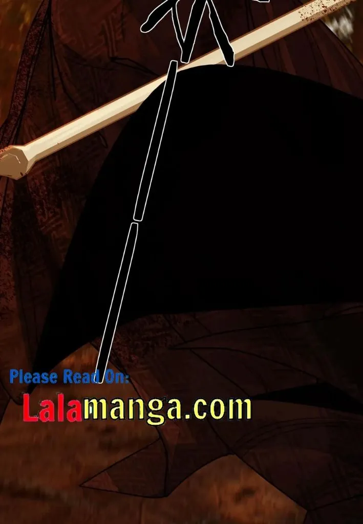 Silent Lover Chapter 107 page 68 - 