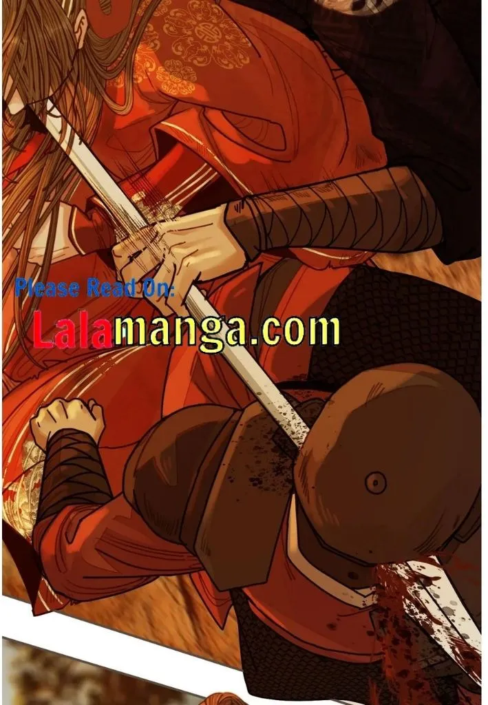Silent Lover Chapter 107 page 8 - 