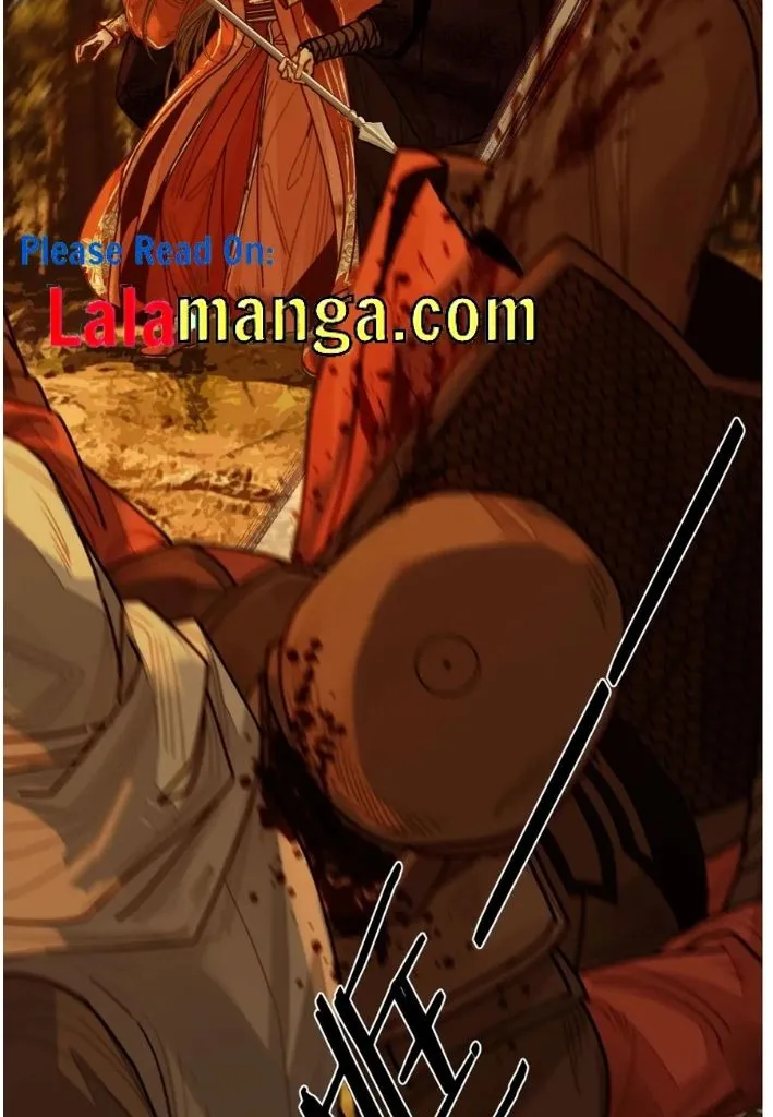Silent Lover Chapter 107 page 10 - 