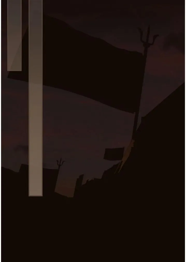 Silent Lover Chapter 109 page 21 - 