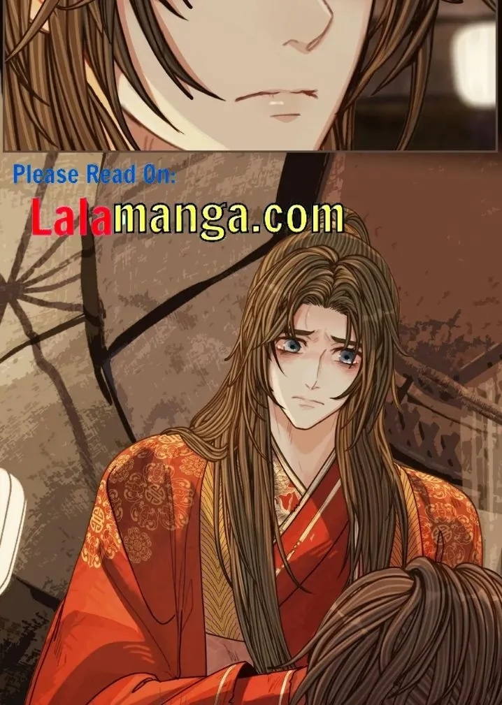 Silent Lover Chapter 109 page 30 - 