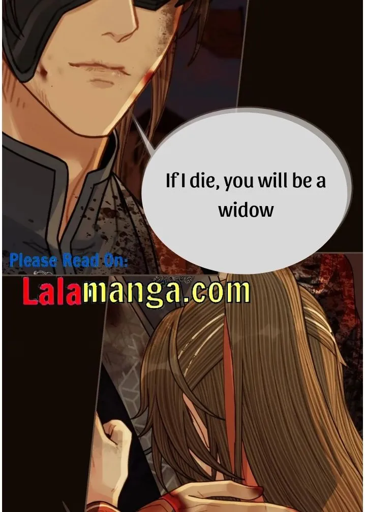 Silent Lover Chapter 109 page 8 - 