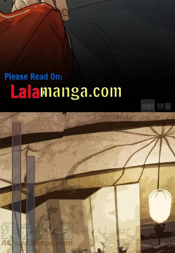 Silent Lover Chapter 110 page 26 - 