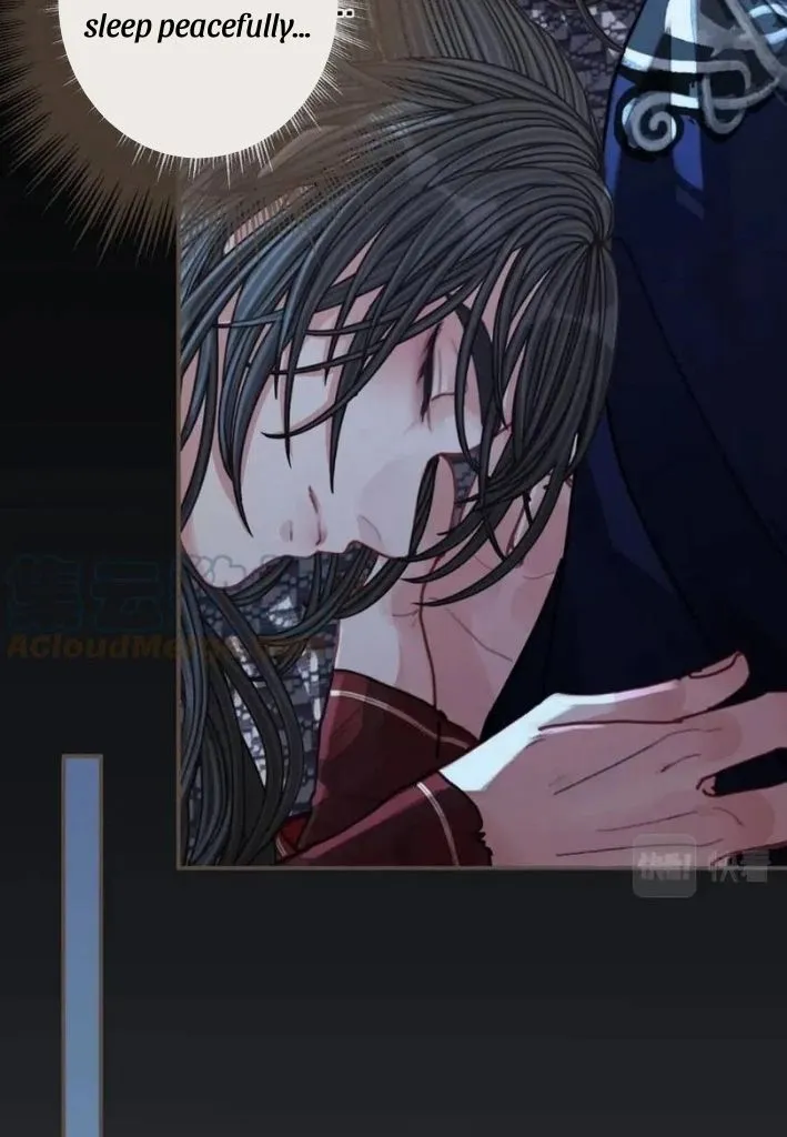 Silent Lover Chapter 110 page 47 - 