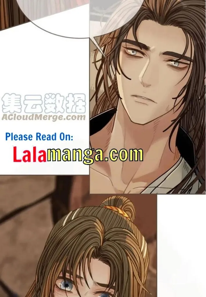 Silent Lover Chapter 110 page 6 - 