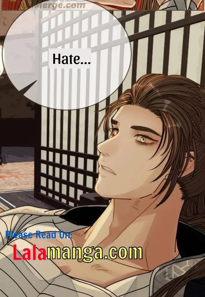 Silent Lover Chapter 110 page 8 - 