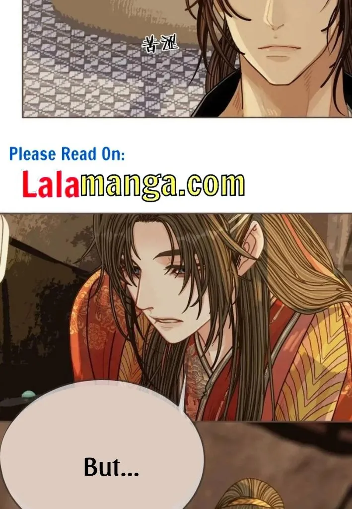 Silent Lover Chapter 110 page 10 - 