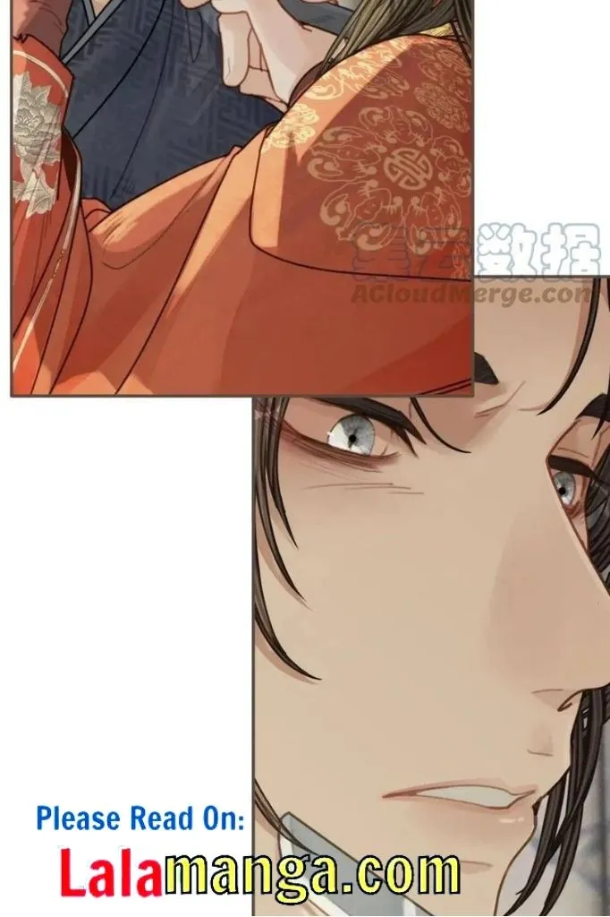 Silent Lover Chapter 111 page 20 - 