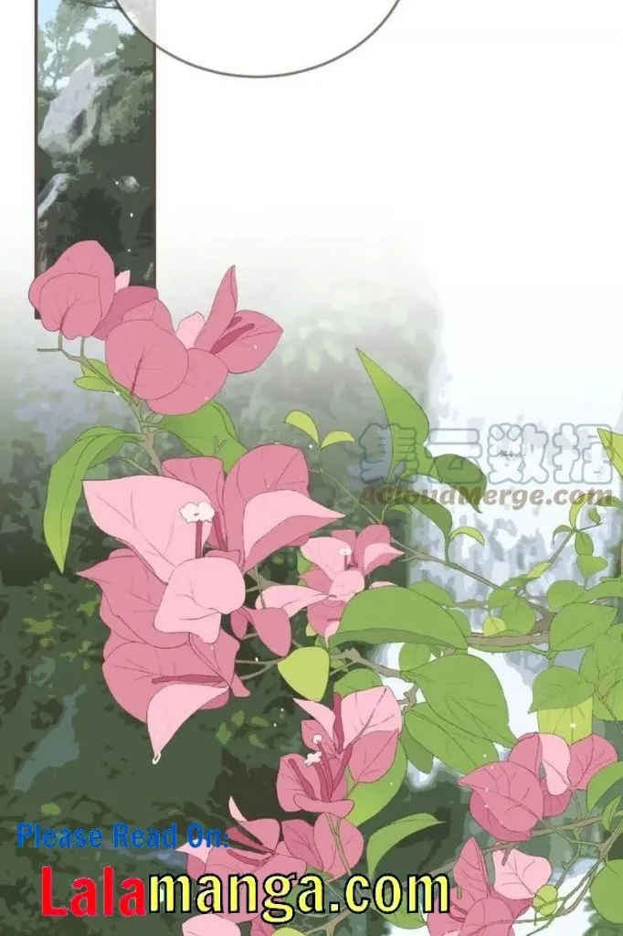 Silent Lover Chapter 111 page 26 - 