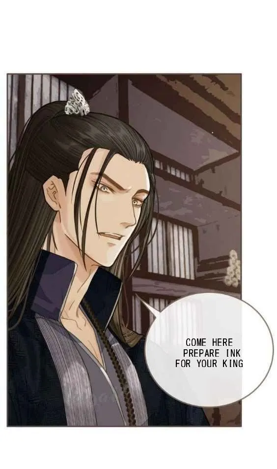 Silent Lover Chapter 16 page 12 - 