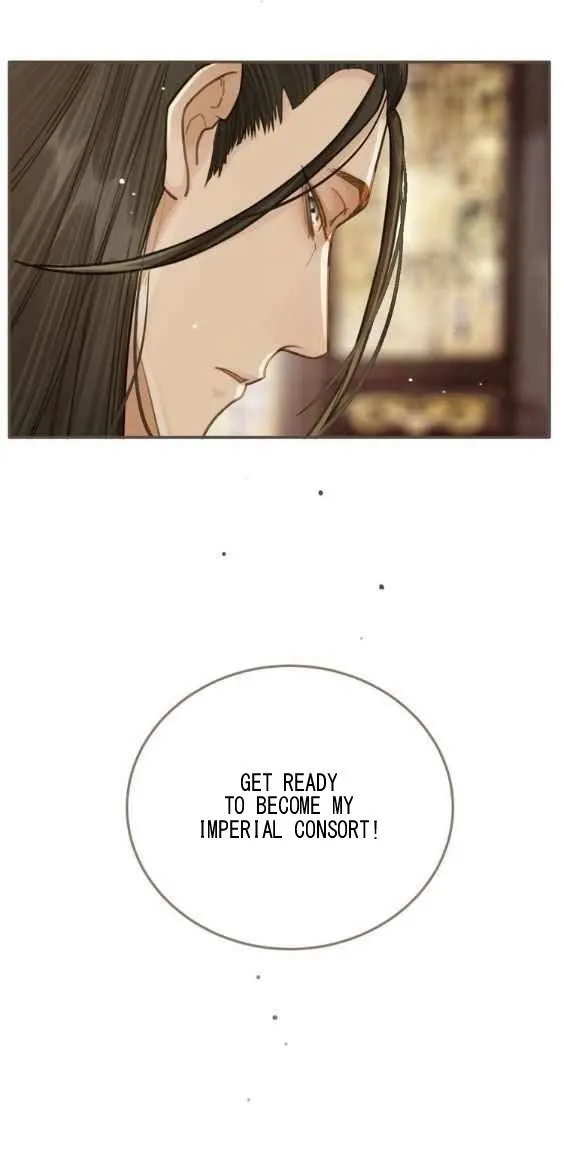 Silent Lover Chapter 16 page 36 - 