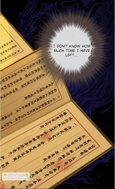 Silent Lover Chapter 177 page 25 - 