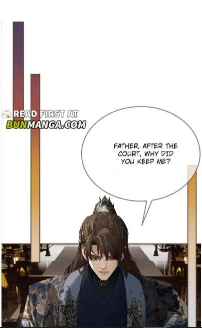 Silent Lover Chapter 177 page 27 - 