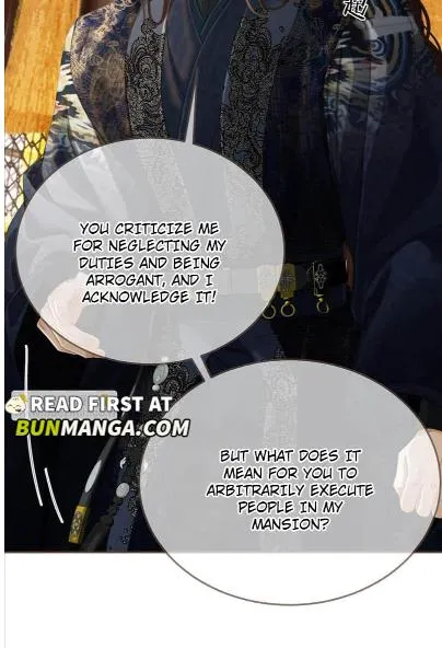 Silent Lover Chapter 177 page 43 - 