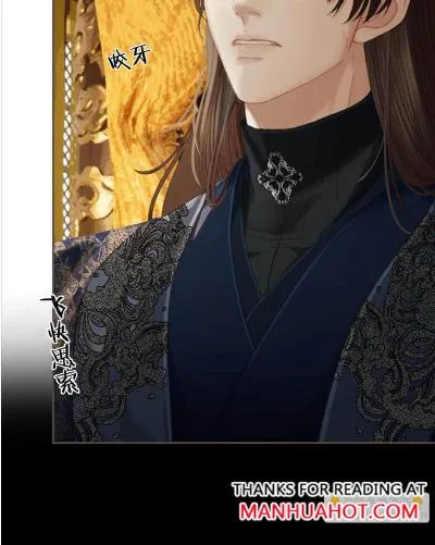 Silent Lover Chapter 177 page 45 - 