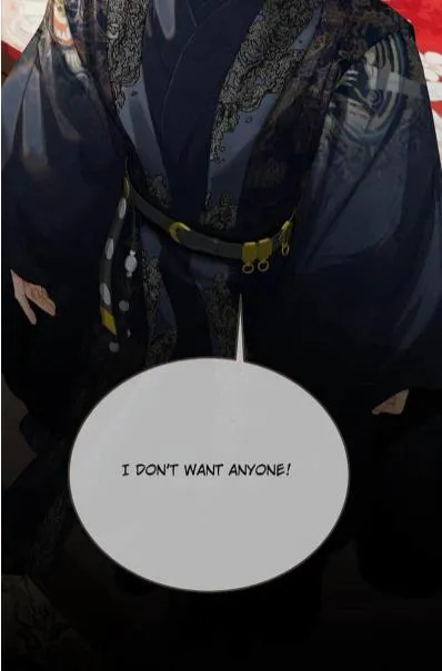 Silent Lover Chapter 177 page 49 - 