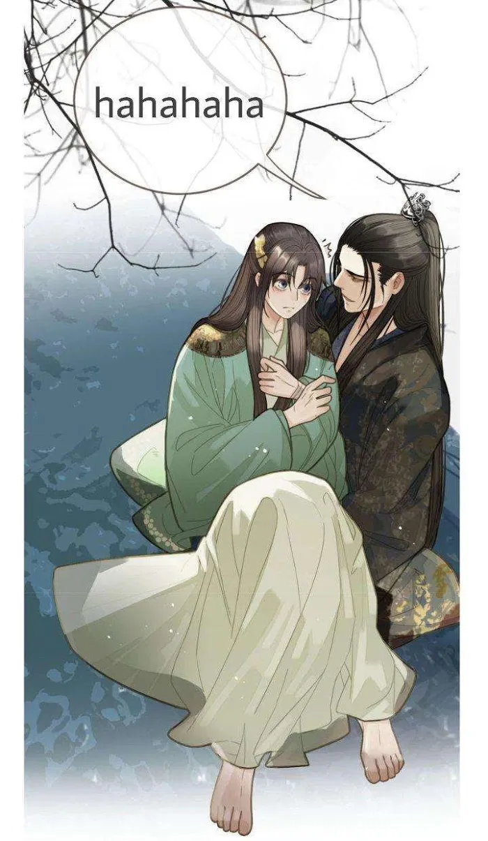 Silent Lover Chapter 20 page 20 - 