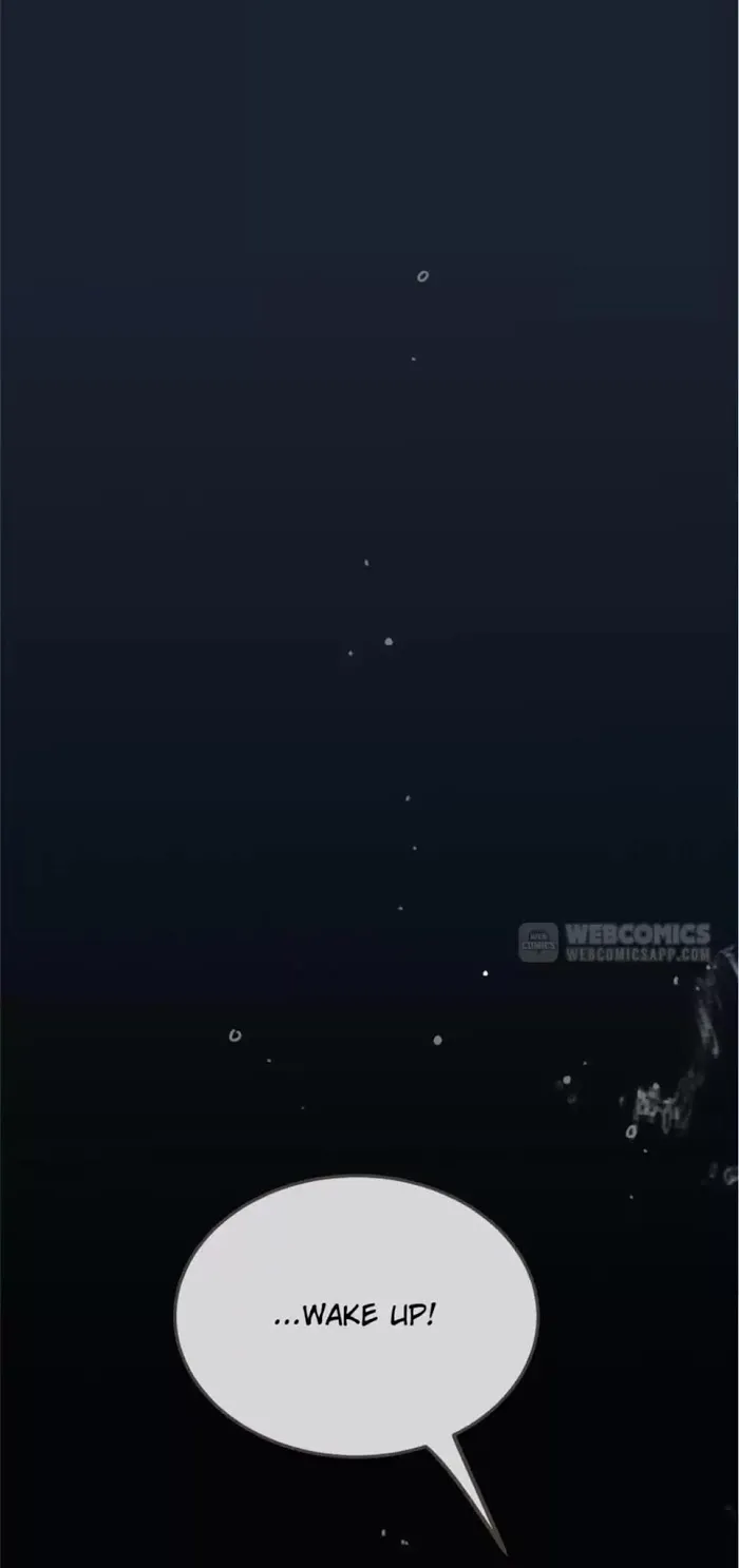 Silent Lover Chapter 39 page 12 - 