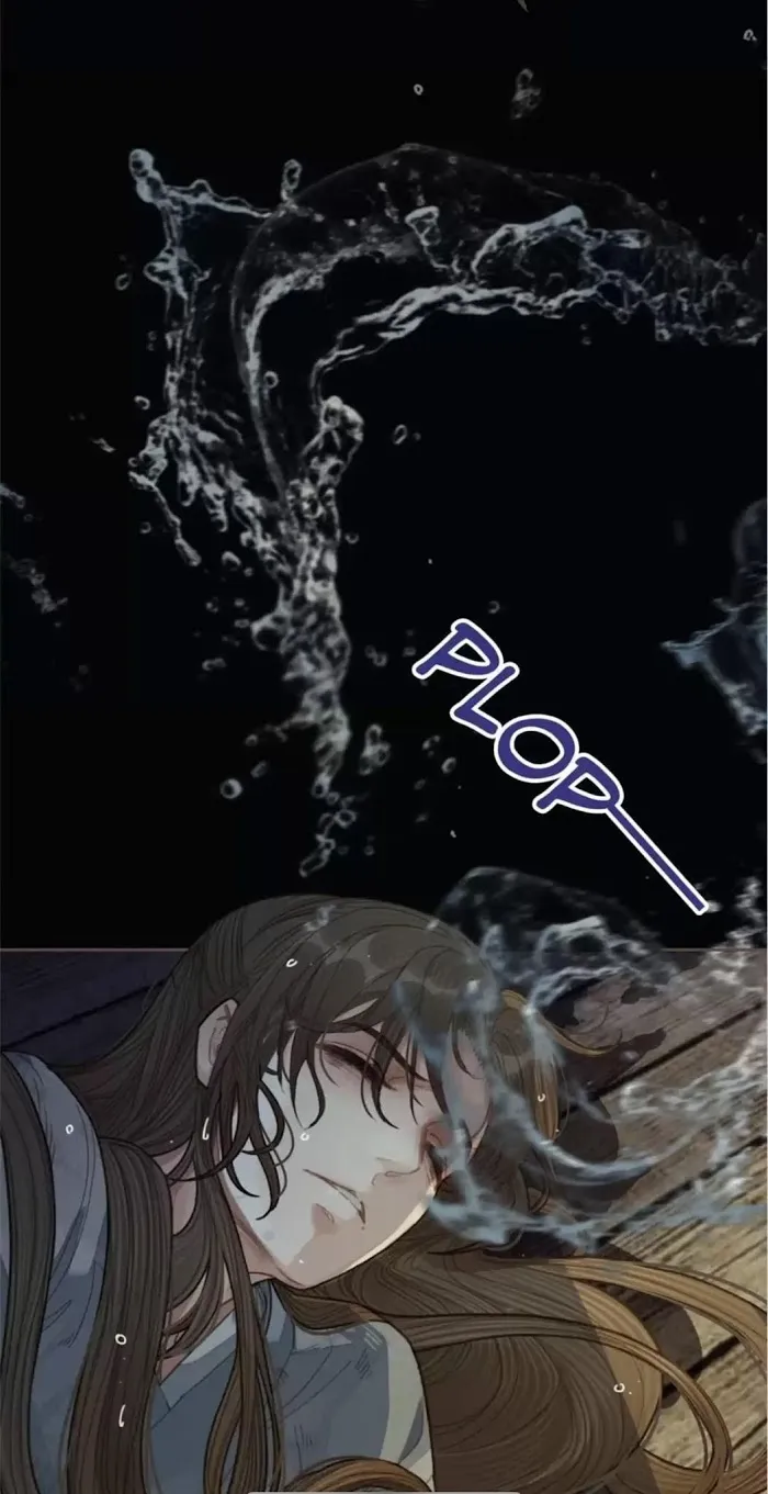 Silent Lover Chapter 39 page 13 - 