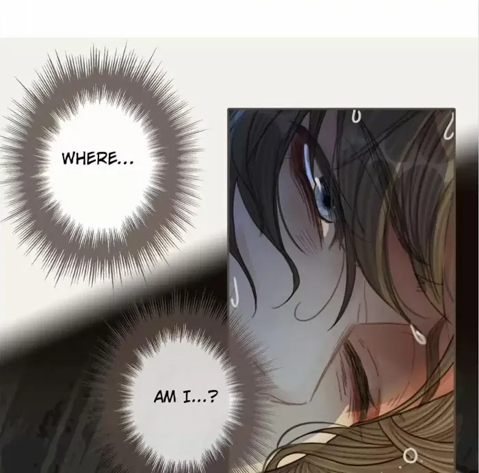 Silent Lover Chapter 39 page 14 - 