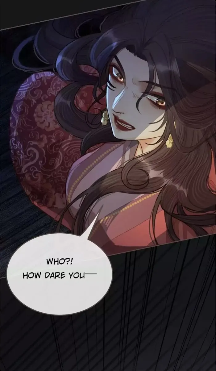 Silent Lover Chapter 39 page 22 - 