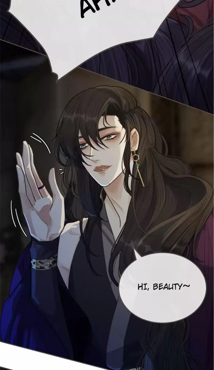 Silent Lover Chapter 39 page 24 - 