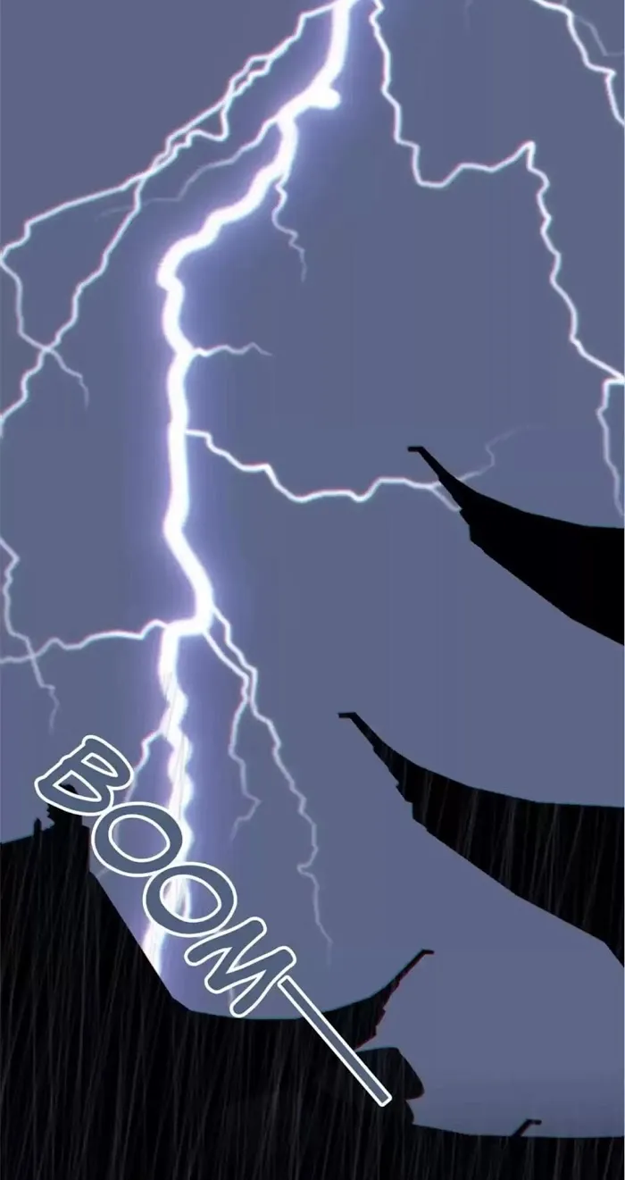 Silent Lover Chapter 39 page 37 - 