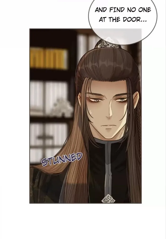 Silent Lover Chapter 39 page 41 - 