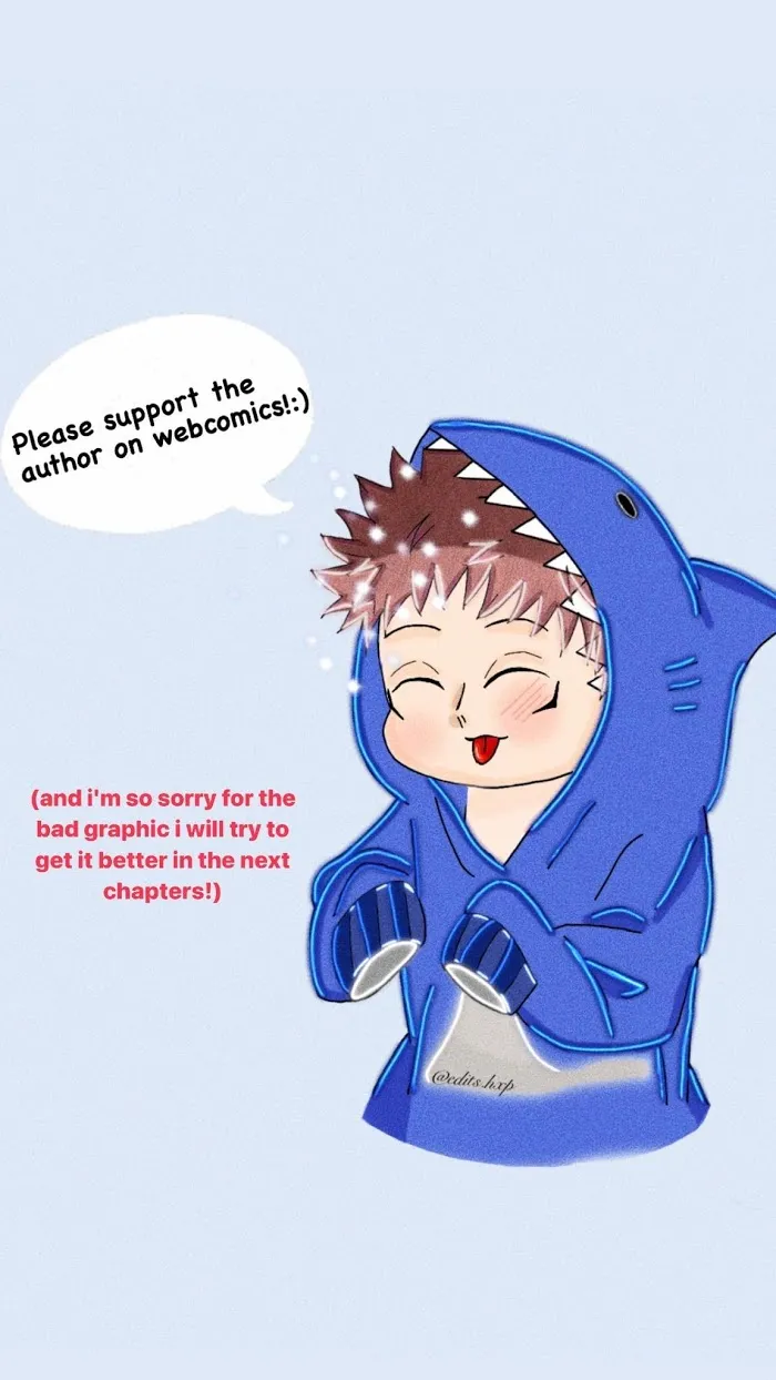 Silent Lover Chapter 40 page 33 - 