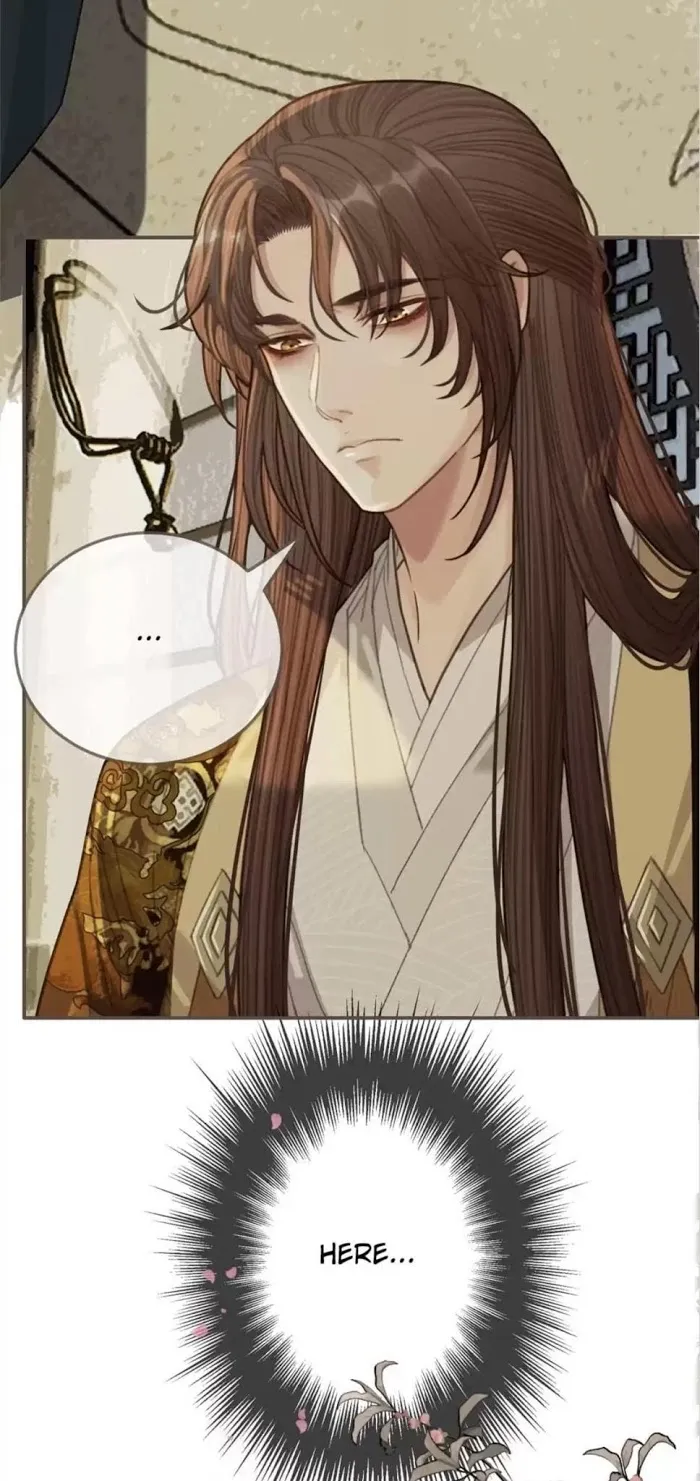 Silent Lover Chapter 41 page 9 - 