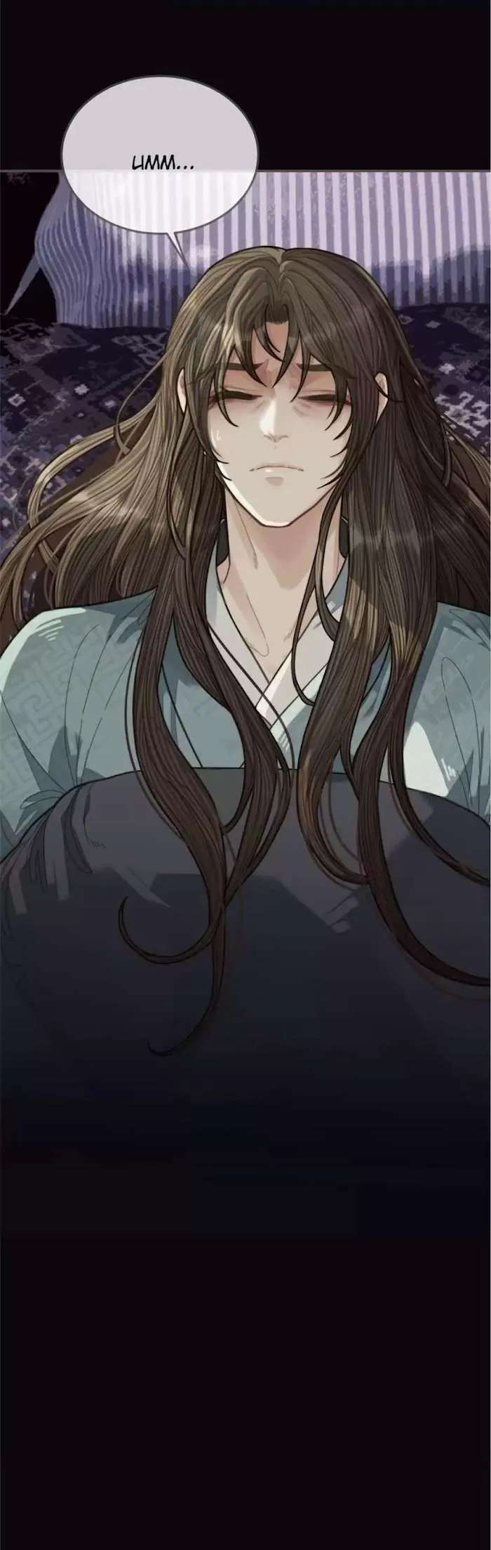 Silent Lover Chapter 63 page 15 - 