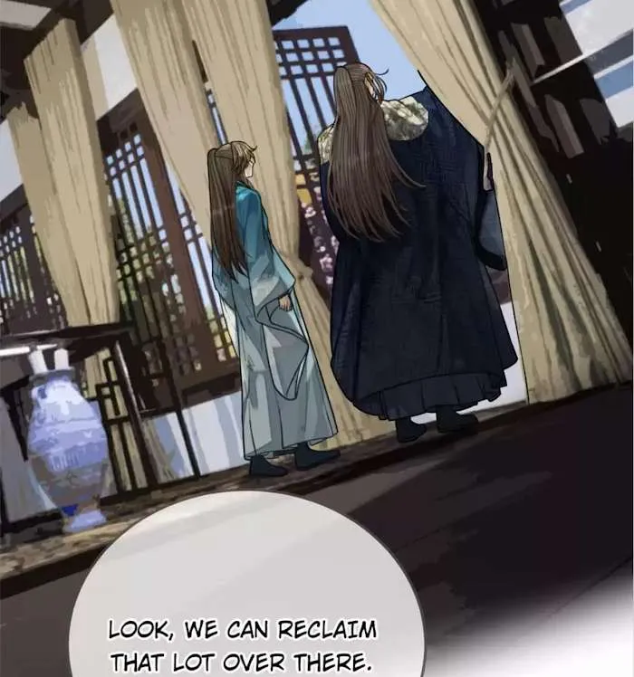Silent Lover Chapter 65 page 16 - 