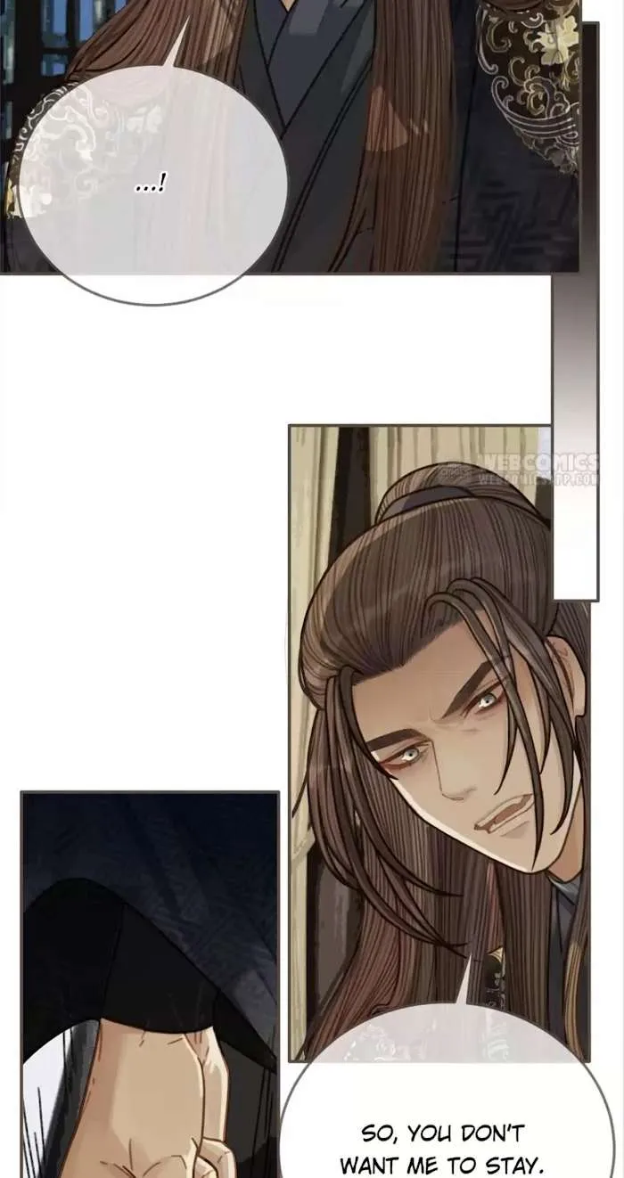 Silent Lover Chapter 65 page 29 - 