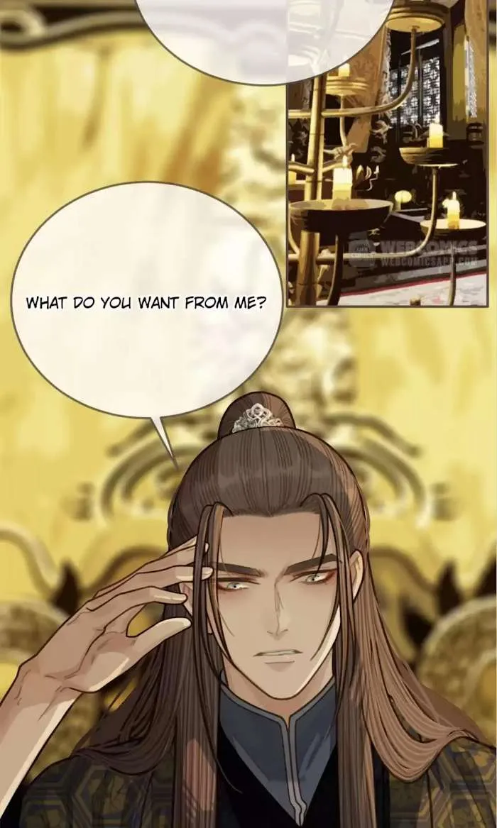 Silent Lover Chapter 66 page 13 - 
