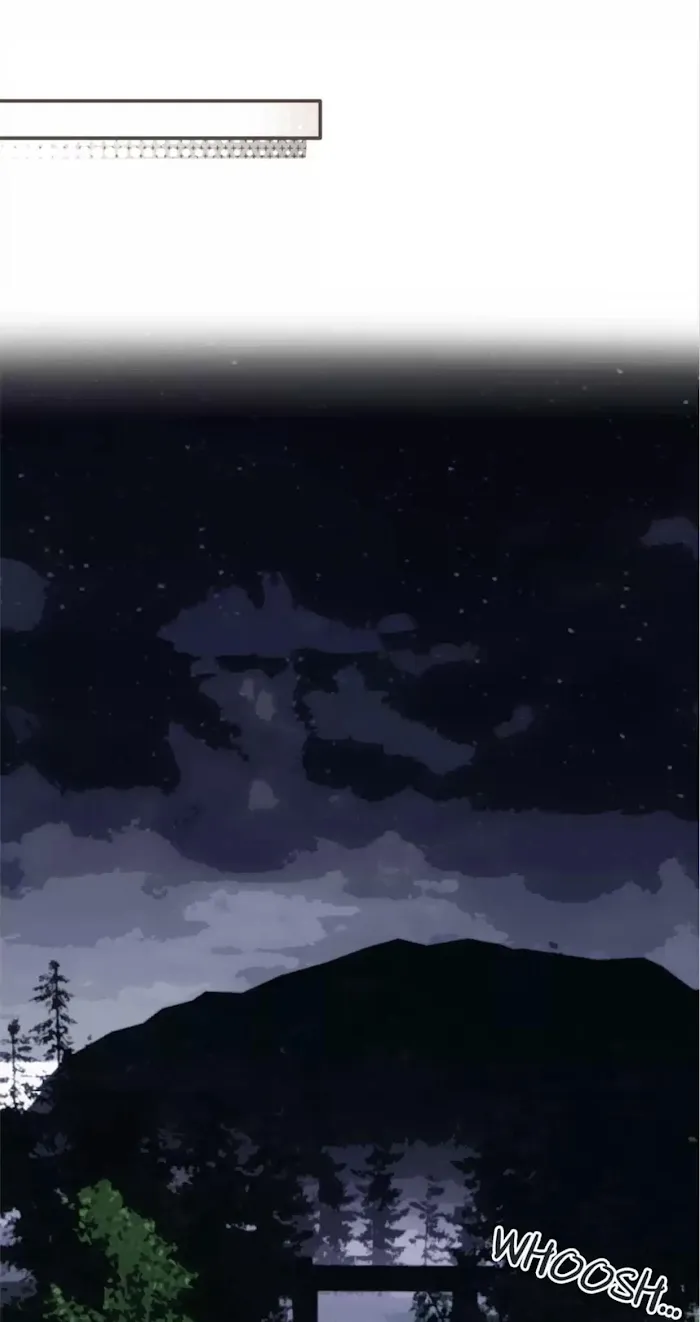 Silent Lover Chapter 66 page 19 - 