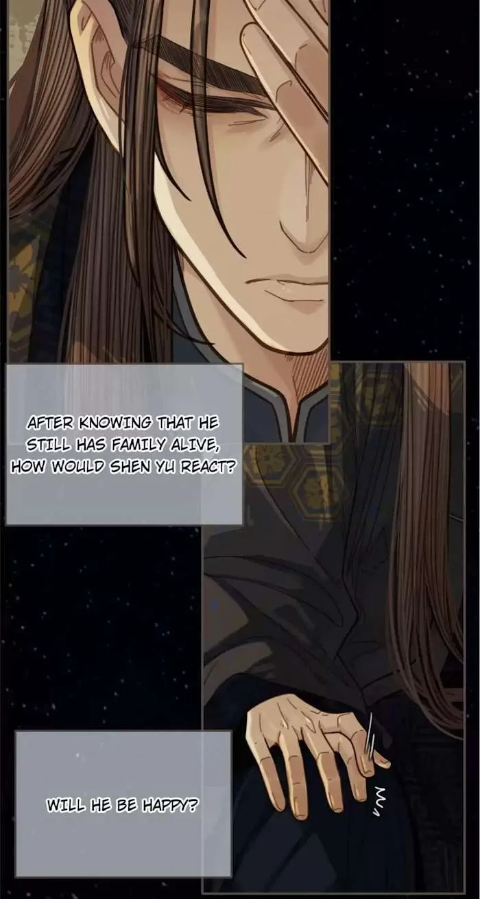 Silent Lover Chapter 66 page 23 - 