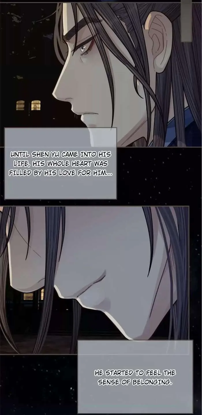 Silent Lover Chapter 66 page 28 - 