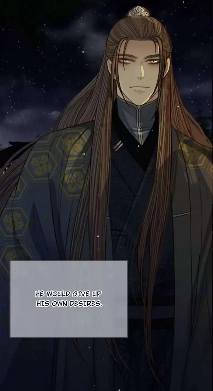 Silent Lover Chapter 66 page 30 - 