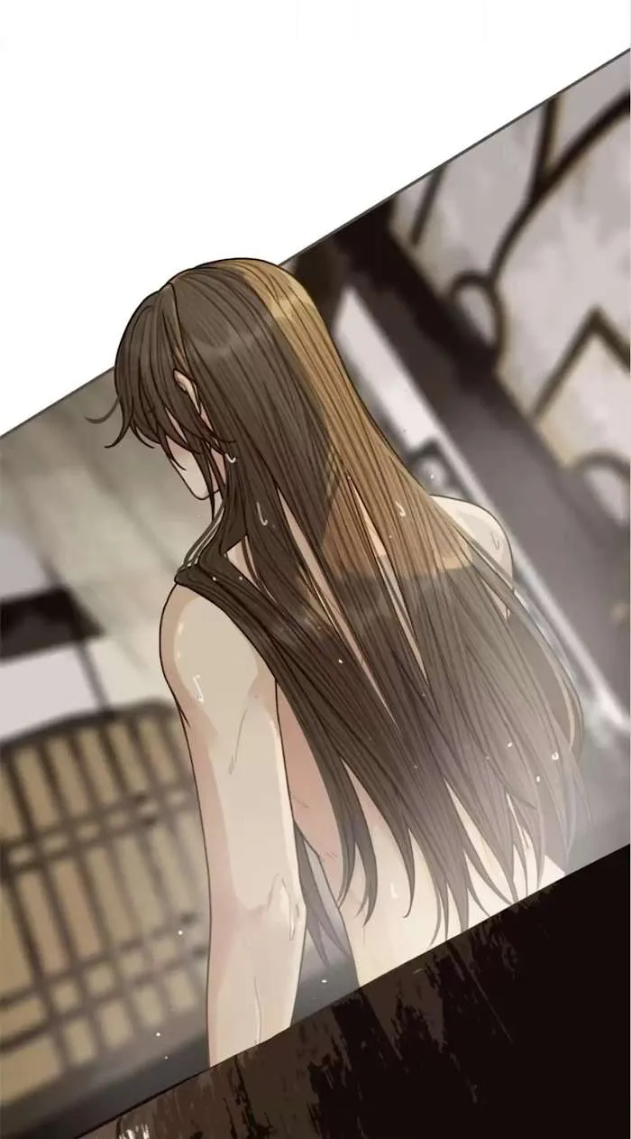 Silent Lover Chapter 66 page 33 - 