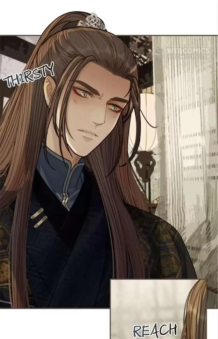 Silent Lover Chapter 66 page 35 - 