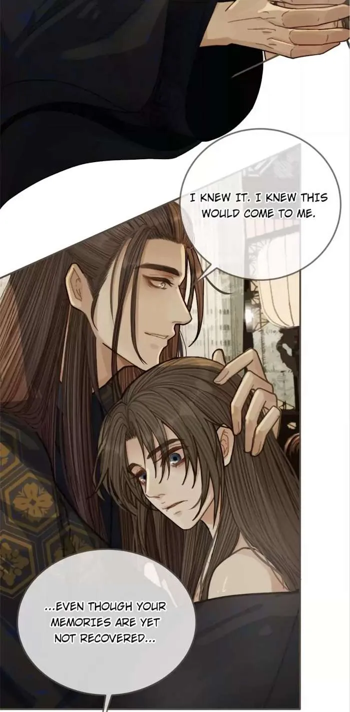 Silent Lover Chapter 66 page 43 - 